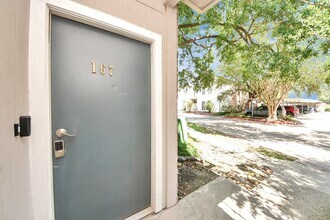 Building Photo - 7950 N Stadium Dr