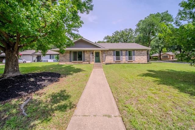 Primary Photo - 807 Eastcliff Dr