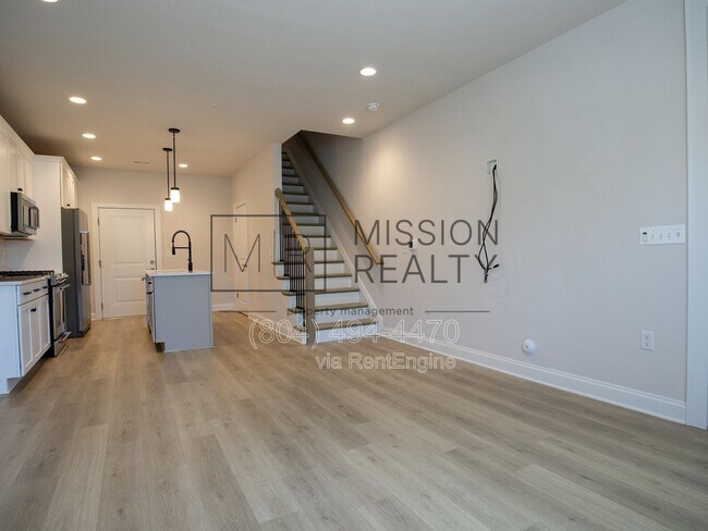 Foto del edificio - 1724 Old Brick Rd