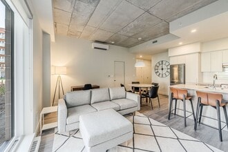 Building Photo - 205 Blvd. Marcel-Laurin