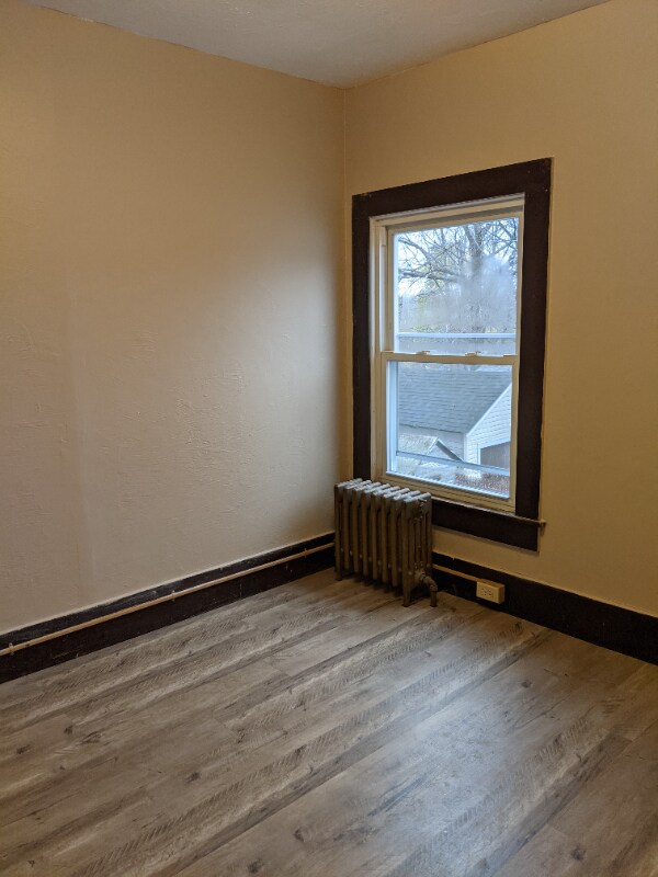 152 W Seneca St Unit 4, Oswego, NY 13126 Apartment for Rent in Oswego