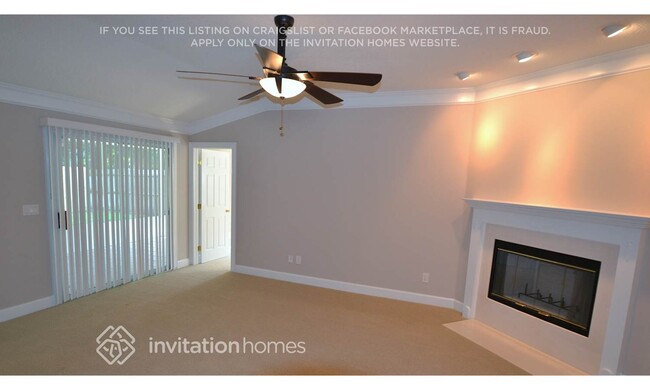 Foto del edificio - 1141 Hidden Cove Cir N