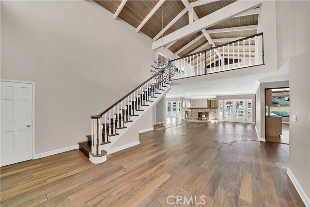 Foto del edificio - 16302 Wayfarer Ln