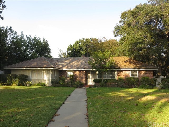 Building Photo - 1410 Milan Ave