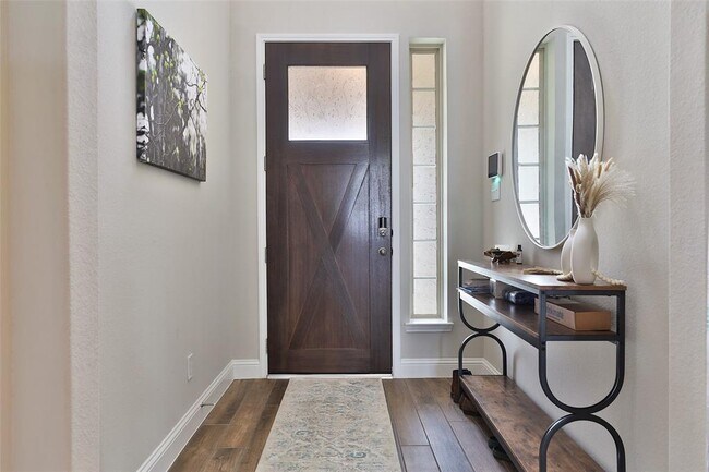 Foto del edificio - 19031 Paso Fino Pr Ln