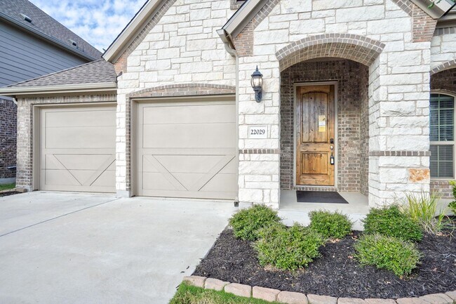 Foto del edificio - Warm & Inviting 4 Bedroom, 2 Bath House for Rent