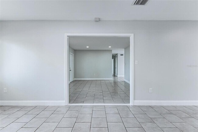 Foto del edificio - 1928 3rd St NE