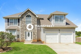 Building Photo - 105 Windscape Dr