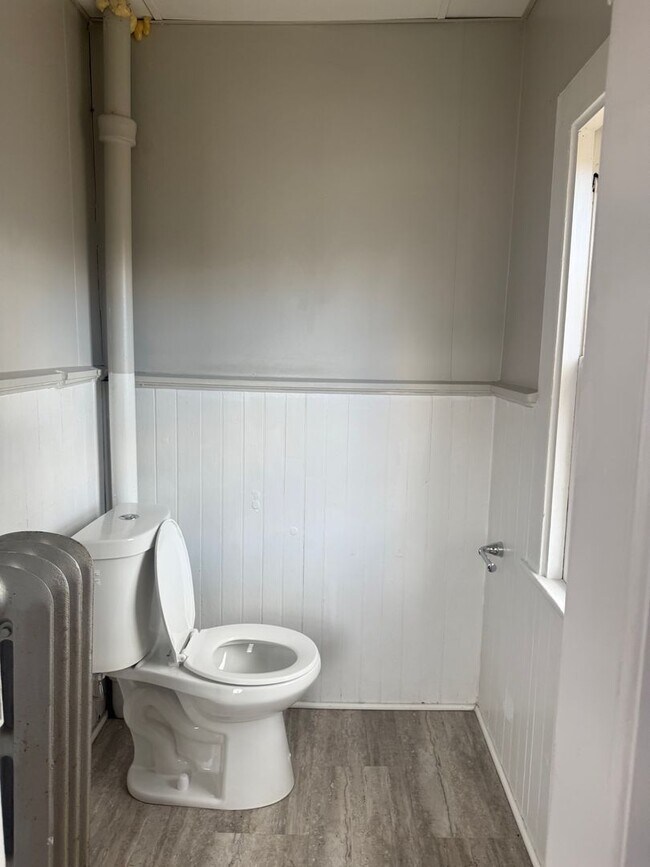 Foto del edificio - 51 E Antietam St