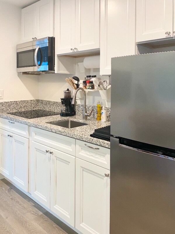Foto del edificio - 5318 Sunglow Ct