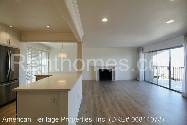 Building Photo - 2 br, 2 bath House - 17393 Plaza Dolores