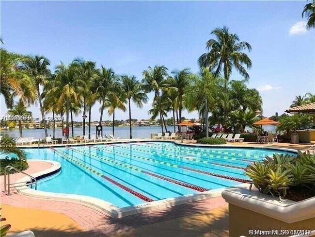 Foto del edificio - 10770 NW 66th St