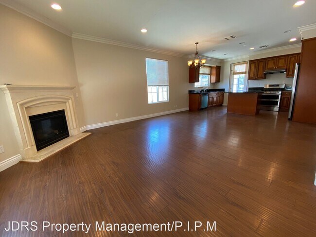 Foto del edificio - 4 br, 4.5 bath House - 3115 Merced Avenue