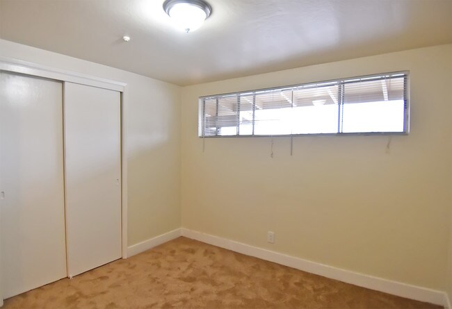 Building Photo - 1300 Yulupa Ave