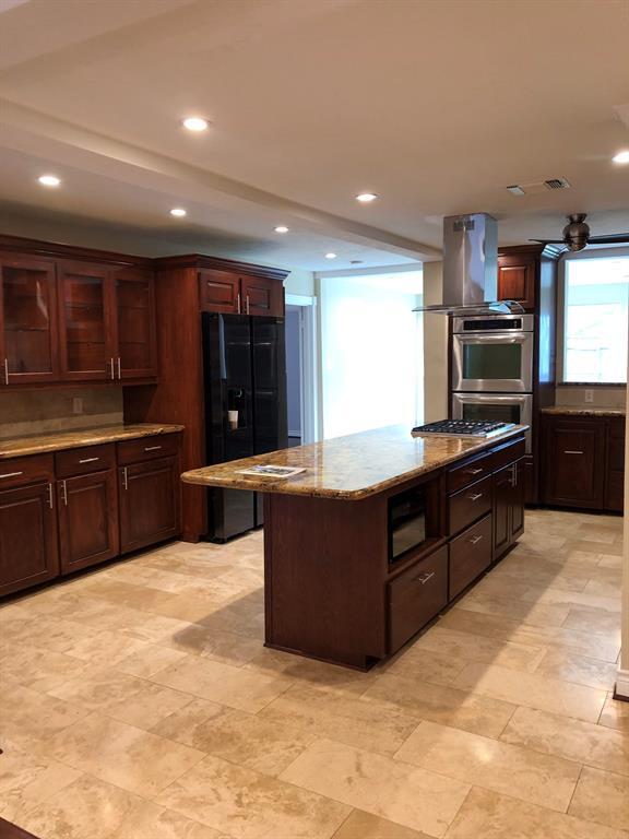 Foto del edificio - 1442 Chamboard Ln