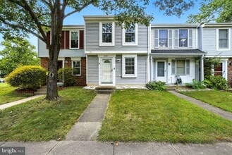 Building Photo - 8747 Susquehanna St