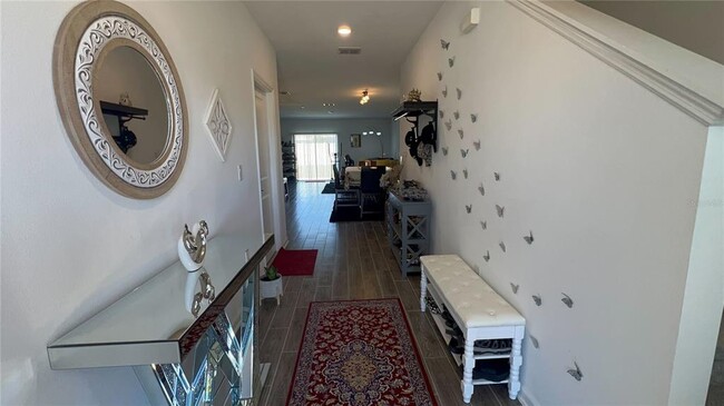 Building Photo - 510 Jett Ln