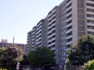 Building Photo - Bay Mills Place