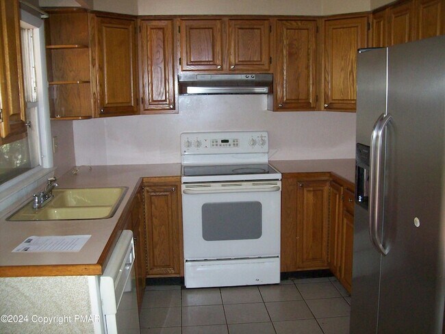 Foto del edificio - 509 Mill Creek Rd