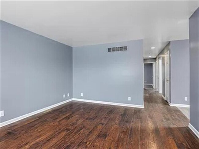 Foto del edificio - Move-in ready,