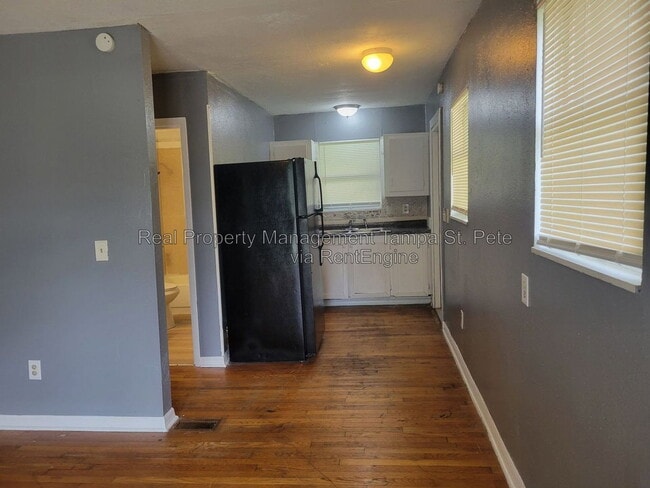 Building Photo - 7210 Westinghouse Ave