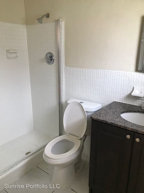 Foto del edificio - 2 br, 2 bath Apartment - 5960 NW 16th Pl
