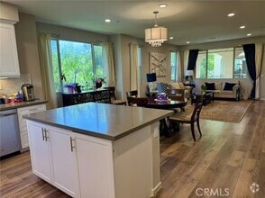 Building Photo - 21452 Dahlia Ct