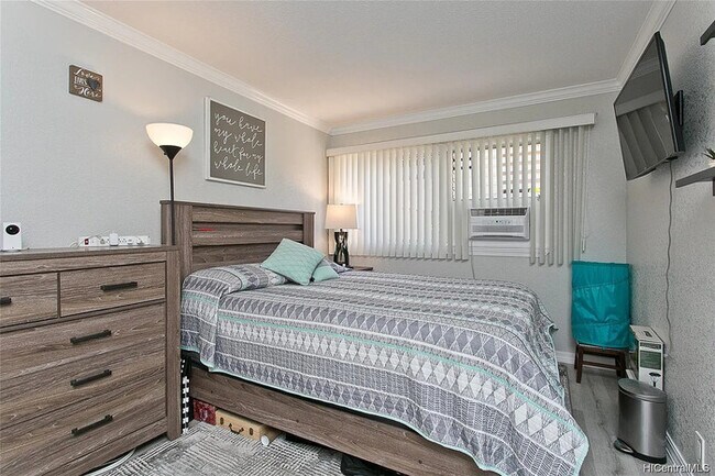 Foto del edificio - Ihona,Waipio Gentry,X-Large one bedroom, o...