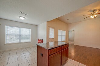 Building Photo - 26915 Teal Bayou Ln
