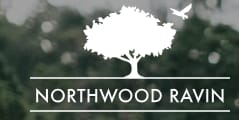 Northwood Ravin