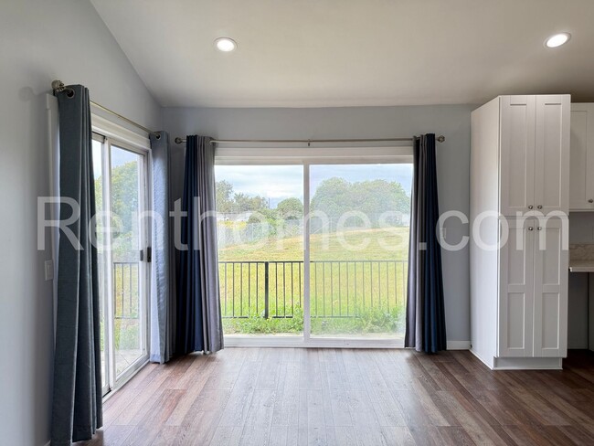 Foto del edificio - 1410 Shoshone St