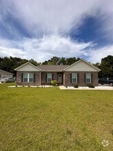 Building Photo - 246 Magnolia Ln