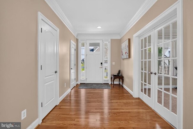Building Photo - 23631 Glenmallie Ct