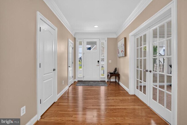 Foto del edificio - 23631 Glenmallie Ct