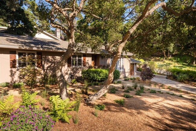 Building Photo - 3 br, 2 bath House - 3783 Slice of Carmel