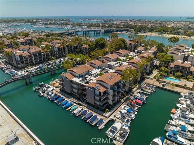 Building Photo - 7334 Marina Pacifica Dr N