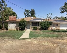 Building Photo - 4761 E Richert Ave