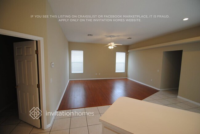 Building Photo - 7784 Whickham Ave