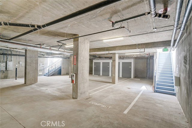 Building Photo - 1148 N Detroit St