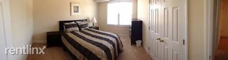 Foto principal - 978 Lexington St