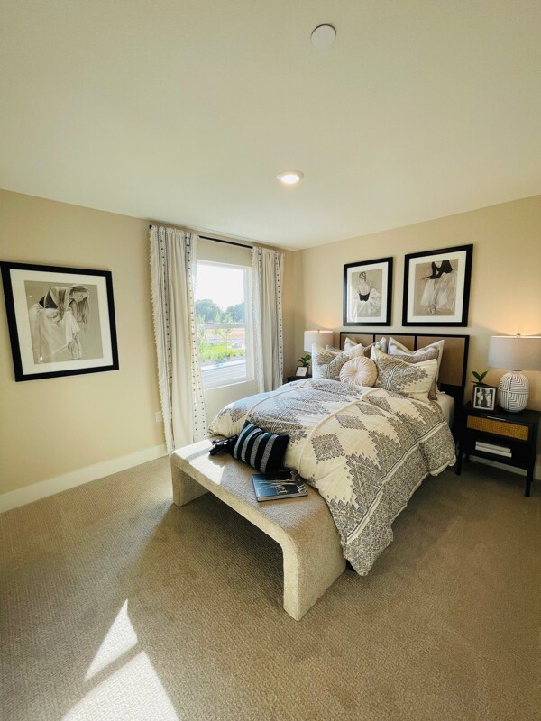 Foto principal - 1533 Blackfish Wy