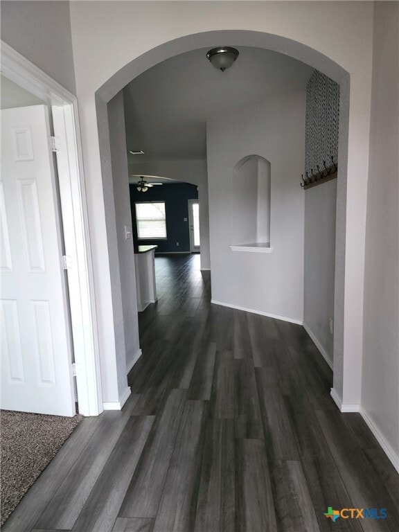 Building Photo - 1808 Fall Creek Ct