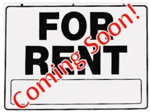 Building Photo - 2444 Derwent Dr