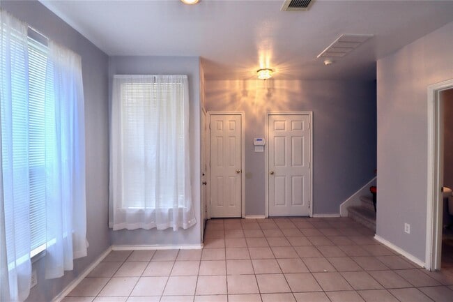 Building Photo - 14306 Melody Glen Ln