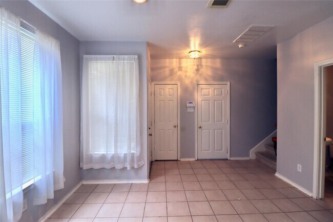 Foto del edificio - 14306 Melody Glen Ln