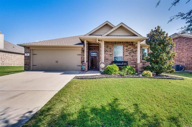 Foto principal - 111 Morning Star Ln
