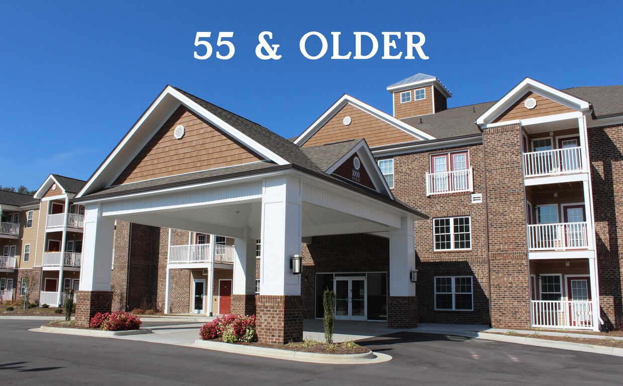 2798 Doctors Dr, Kinston, NC 28501 Apartments in Kinston, NC