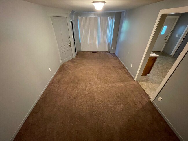 Foto del edificio - 3121 Sanford St