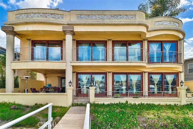 Foto del edificio - 5455 E Sorrento Dr