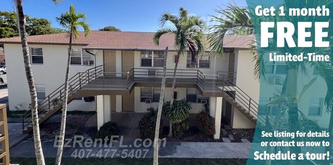 Photo - 632 8th St Apartment